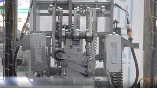 screenshot-video-th--rlings (Lenord,
    Bauer & Co. GmbH)