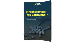 Funntastic_WPCover_MAC_B2BMarketingDays (Funntastic GmbH)