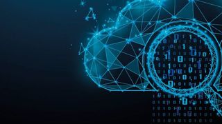 Microsoft-Workloads laufen auch im AWS-Universum. (pickup - stock.adobe.com)