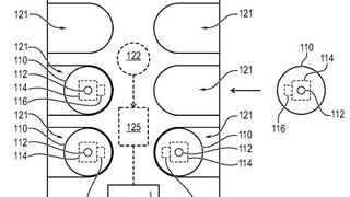 Ein Patientenverwaltungssystem. (Bild: DPMA)