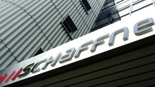  (Archiv: Vogel Business Media)