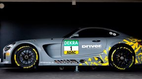 Driver bringt seine Reifenfachbetriebe ab 2026 in die Boxengasse der DTM. (Bild:  @adac_motorsport)