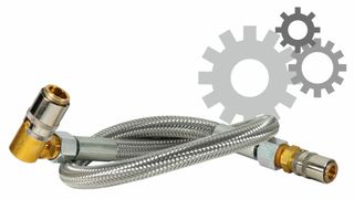 nonnenmann-schlauchkonfigurator-fuer-individuelle-loesungen (Quelle: Nonnenmann GmbH)