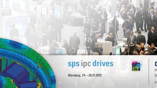 Slideshow_SPS_2015_V3 ()