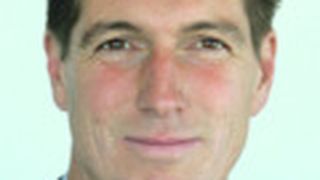  (Archiv: Vogel Business Media)