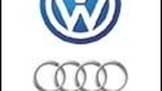  (Archiv: Vogel Business Media)