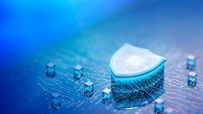 Partnerschaft: Advantech und SecEdge schlißen sich zusammen zur Stärkung der Edge-KI-Sicherheit. (Bild: Advantec)