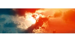 Eine Cloud allein ist vielen nicht genug. Der Trend geht in Richtung Multi-Cloud. (Bild: kostin77 - stock.adobe.com)