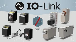 batterieloses-segmo-system (Lenord+Bauer)