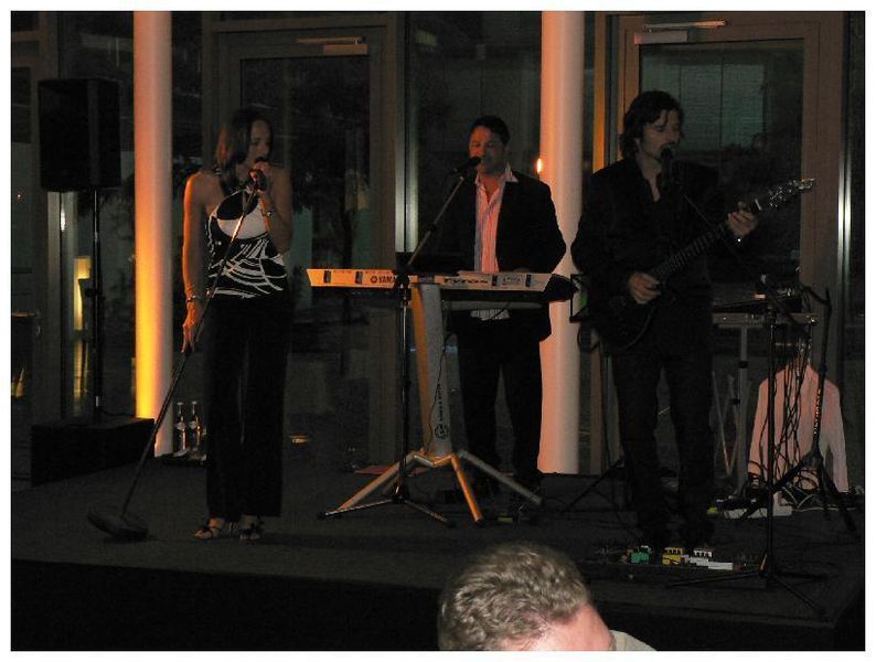 (Archiv: Vogel Business Media)
