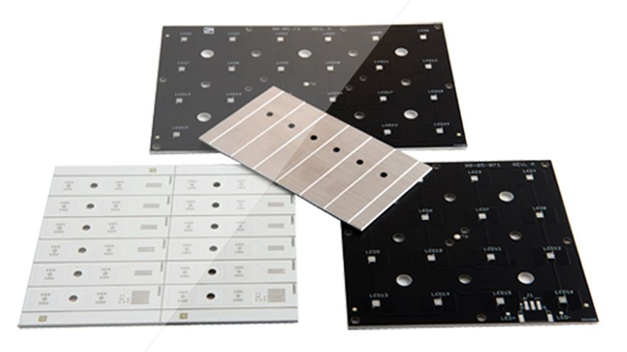 G3 ims-pool Eurocircuits.jpg (Eurocircuits GmbH)