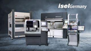 vv-farbumstellung (isel Germany AG)