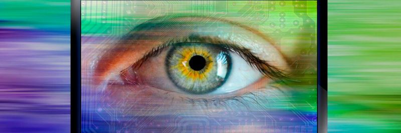 UEBA-Software ersetzt zwar keine Threat-Detection-Lösung, kann aber das Sicherheitspersonal effektiv alarmieren, wenn Aktivitäten auf einen potenziellen Angriff hinweisen. UEBA-Software ersetzt zwar keine Threat-Detection-Lösung, kann aber das Sicherheitspersonal effektiv alarmieren, wenn Aktivitäten auf einen potenziellen Angriff hinweisen.