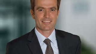 Warum man durch Corporate Media Kunden mit Inhalten erreichen kann, erklärt Rolf-Dieter Lafrenz. (Bild: Schickler Unternehmensberatung und Personalberatung)