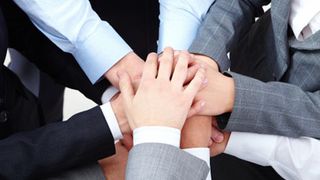 Jobs.jpg (Trafö-Förderanlagen GmbH & Co. KG)