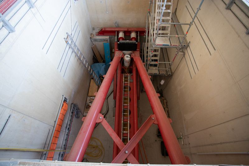 (Quelle:  Max Fuhrmann - TU Braunschweig)