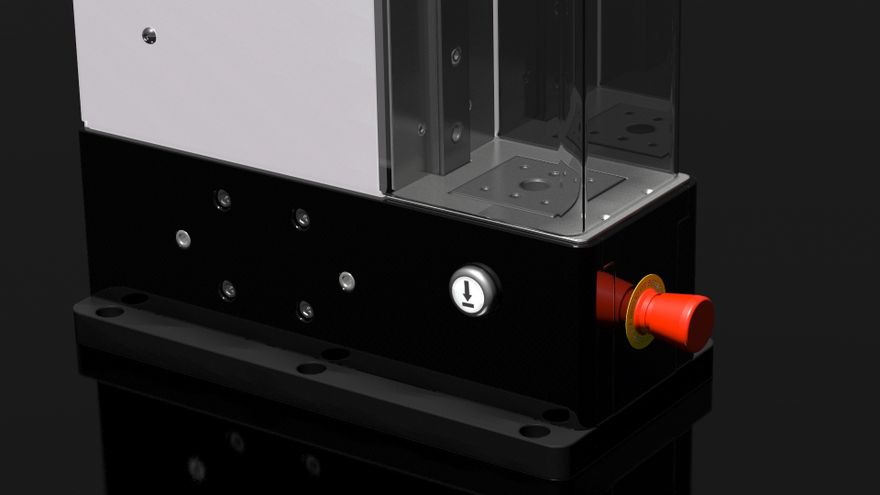 aiPRESS_START_Taster_mit_weisser_LED_300dpi ()