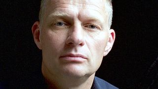 Der koreanische Automobilhersteller Hyundai hat Simon Loasby zum neuen Designchef für China ernannt.  (Hyundai)