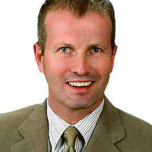 (Archiv: Vogel Business Media)