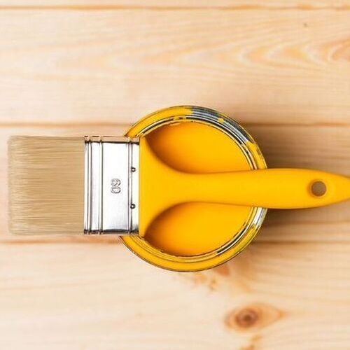 Bio-acetone is a drop-in replacement for fossil-based acetone and can be used in cosmetics, paints and coatings, acrylics, adhesives, and personal care applications. (Source:  Braskem)