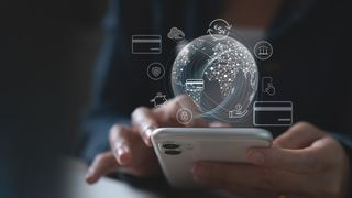 adobestock-557682120-5975x3362v1 (Quelle: tippapatt/Adobe Stock)