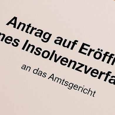 Symbolbild (Bild: KI-generiert)