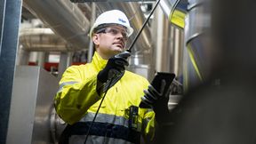 X-meas unterstützt Messpersonal dabei, Gasmessungen effizient zu planen und korrekt durchzuführen. (Bild: Drägerwerk)