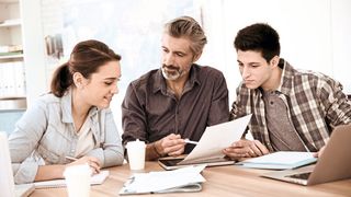 Il est devenu plus difficile de réussir sur le marché à long terme, c'est pourquoi la rapidité et la flexibilité sont très importantes pour presque toutes les industries. (HES Saint-Gall)