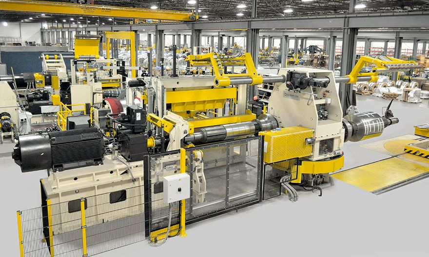 gallery-laengsteilanlage-bsgroup-21 (Burghardt & Schmidt GmbH)