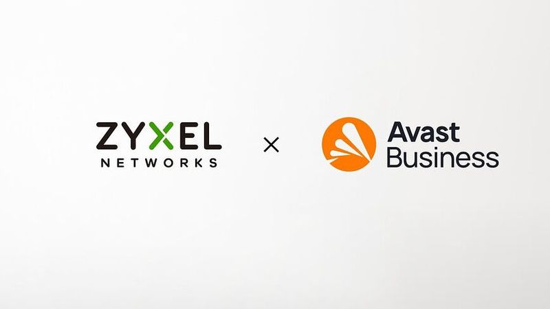 Zyxel und Avast bündeln Netzwerk- und Endpunktschutz in einer gemeinsamen Oberfläche, die insbesondere KMU eine konsolidierte Sicht auf Sicherheitsereignisse liefern soll.(Bild:  Zyxel)