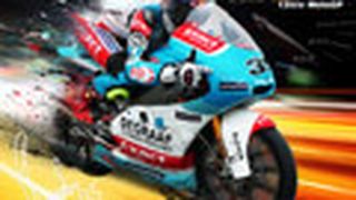  (Archiv: Vogel Business Media)