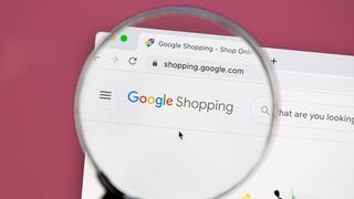 adobestock-552788980-ib-photography-google-shopping-ean-suche-1000x563v1 (Bild: IB Photography / Adobe Stock)