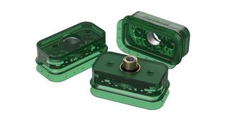 rb30x55 (PIAB Vakuum GmbH)