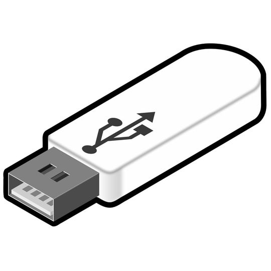 Mit Hilfe von WinToUSB kann ein USB-Installationsdatenträger für Windows erstellt werden.(Bild:  frei lizenziert /  Pixabay)