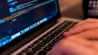 Mock-Funktionen erleichtern Modultests bei C-Programmen. (Bild: Pixabay)