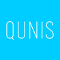qunis-profilbild--2- (QUNIS)