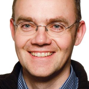 Bernhard Merkle von Research &amp; Development Software Engineering bei der Sick AG: „Das Investment in einen kontiniierlichen, automatisierten Überprüfungsprozess zahlt sich auf jeden Fall aus.“ Bild: Sick