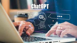 Wer seine Fragen mittels KI-Tools wie „ChatGPT“ beantwortet haben will, der sollte sich auch darüber klar sein, was das für den Strom- und Wasserverbrauch sowie für die Energieversorgung der Zukunft bedeuten kann. Hier einige Zahlen und Strategien der Macher ... (Bild: OpenAI)