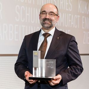 (Bild: Stefan Bausewein/VBM)