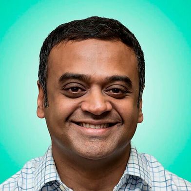 Rubrik-CTO Arvind Nithrakashyap: „Wir setzen Frontier-KI ein und erkennen Schwachstellen damit schneller, als es unsere herkömmlichen Code-Scanner ermöglichen.“ (Bild: Rubrik)