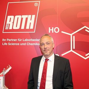 Aussteller-Statements zur Achema 2018 (Bild: PROCESS)