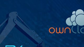 ownCloud im Paxiseinsatz bei der Zeppelin GmbH. (ownCloud)