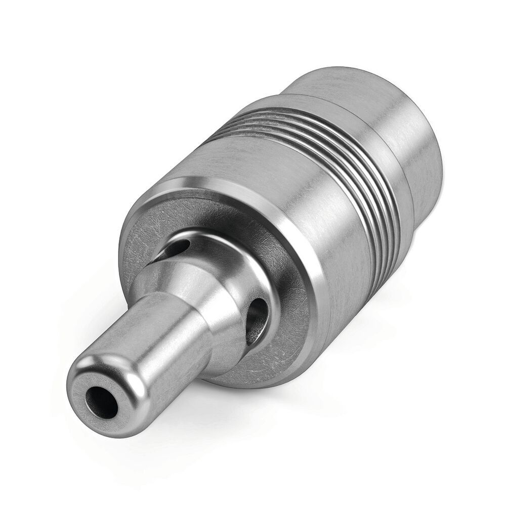 Vakuum Luftpumpe Rückschlagventile - Passend Für Audi A4 & TT Modelle