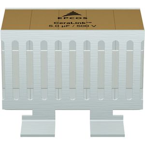 (Figure: TDK Corporation)