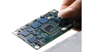 HDI-Technik ist für viele Firmen unerlässlich, um im internationalen Geschäft mitzuhalten (Archiv: Vogel Business Media)