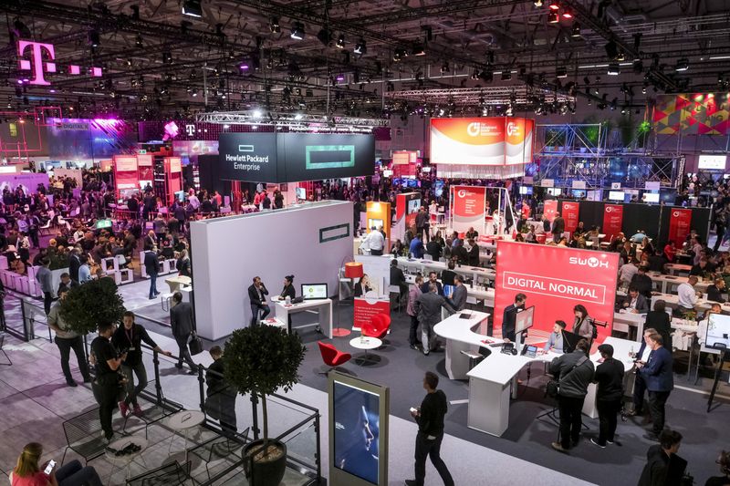 (Quelle:  Deutsche Telekom AG)