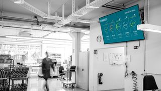 peakboard-pm-sps-bild-1 (Quelle: Peakboard)