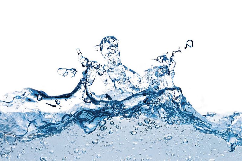 Tout le monde s'accorde à dire que l'eau est précieuse. Dans l'industrie comme ailleurs, son utilisation mérite une attention toute particulière.