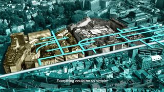 1_FLEXIM_water_video ()