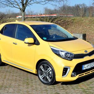 (Simon/»kfz-betrieb«)